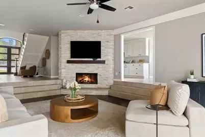 9905 Charthouse Cove, Austin, TX 78730 - Photo 7