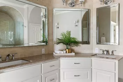 9905 Charthouse Cove, Austin, TX 78730 - Photo 15