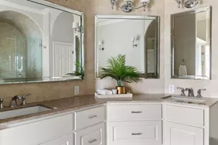 9905 Charthouse Cove, Austin, TX 78730 - Photo 15