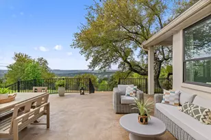 9905 Charthouse Cove, Austin, TX 78730 - Photo 31