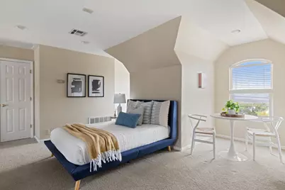 9905 Charthouse Cove, Austin, TX 78730 - Photo 33