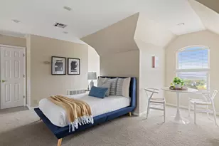 9905 Charthouse Cove, Austin, TX 78730 - Photo 33