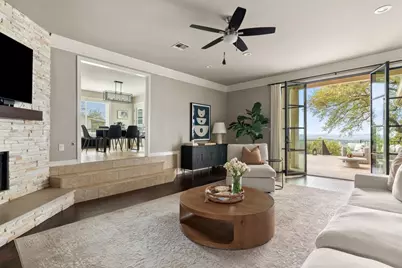 9905 Charthouse Cove, Austin, TX 78730 - Photo 11