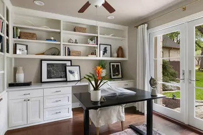 9905 Charthouse Cove, Austin, TX 78730 - Photo 27