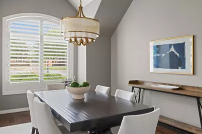 9905 Charthouse Cove, Austin, TX 78730 - Photo 17