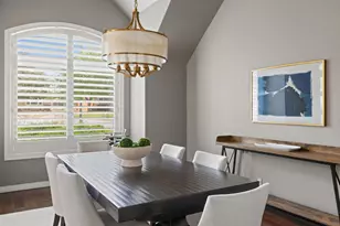 9905 Charthouse Cove, Austin, TX 78730 - Photo 17