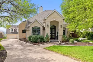 9905 Charthouse Cove, Austin, TX 78730 - Photo 1