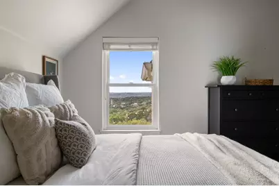 9905 Charthouse Cove, Austin, TX 78730 - Photo 25