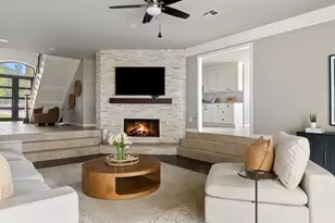 9905 Charthouse Cove, Austin, TX 78730 - Photo 7