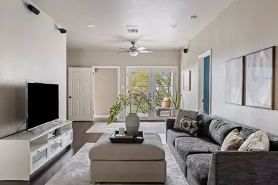 9905 Charthouse Cove, Austin, TX 78730 - Photo 19