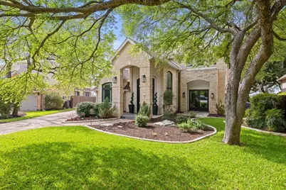 9905 Charthouse Cove, Austin, TX 78730 - Photo 5