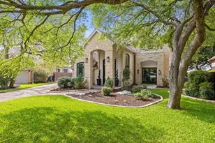 9905 Charthouse Cove, Austin, TX 78730 - Photo 5