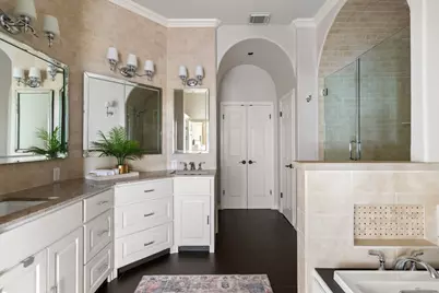 9905 Charthouse Cove, Austin, TX 78730 - Photo 13