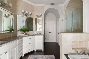 9905 Charthouse Cove, Austin, TX 78730 - Photo 13