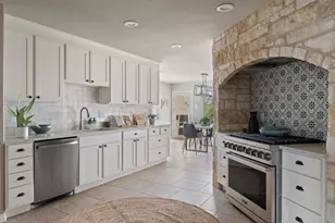 9905 Charthouse Cove, Austin, TX 78730 - Photo 9