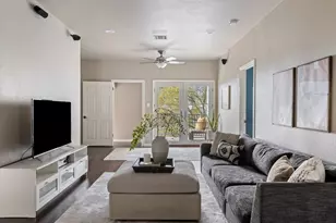 9905 Charthouse Cove, Austin, TX 78730 - Photo 19