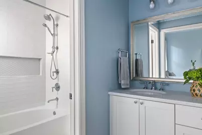 9905 Charthouse Cove, Austin, TX 78730 - Photo 23