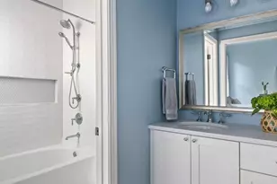 9905 Charthouse Cove, Austin, TX 78730 - Photo 23