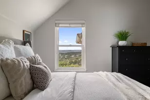 9905 Charthouse Cove, Austin, TX 78730 - Photo 25