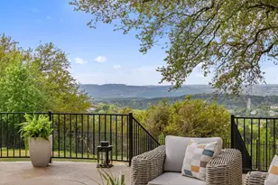9905 Charthouse Cove, Austin, TX 78730 - Photo 3