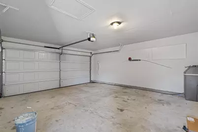 256 Pelican Bay Circle, Kyle, TX 78640 - Photo 29