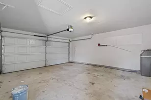 256 Pelican Bay Cir, Kyle, TX 78640 - Photo 29