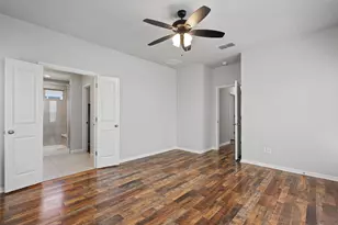 256 Pelican Bay Cir, Kyle, TX 78640 - Photo 15