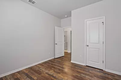 256 Pelican Bay Circle, Kyle, TX 78640 - Photo 23