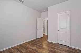 256 Pelican Bay Cir, Kyle, TX 78640 - Photo 23