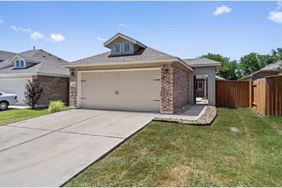 256 Pelican Bay Circle, Kyle, TX 78640 - Photo 1