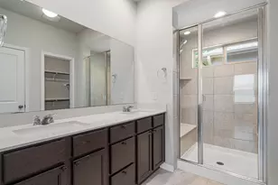 256 Pelican Bay Cir, Kyle, TX 78640 - Photo 17