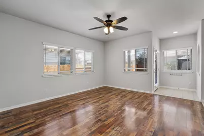 256 Pelican Bay Circle, Kyle, TX 78640 - Photo 5