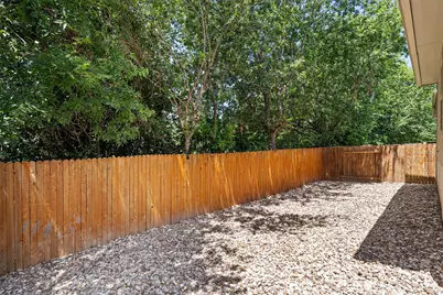 256 Pelican Bay Circle, Kyle, TX 78640 - Photo 27