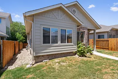 256 Pelican Bay Circle, Kyle, TX 78640 - Photo 3