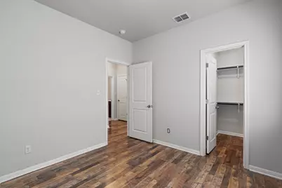 256 Pelican Bay Circle, Kyle, TX 78640 - Photo 21