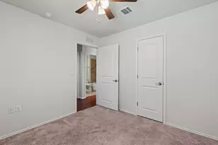 206 Paint Creek Ln, Georgetown, TX 78633 - Photo 23