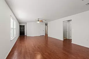 206 Paint Creek Ln, Georgetown, TX 78633 - Photo 5