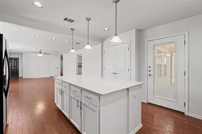 206 Paint Creek Lane, Georgetown, TX 78633 - Photo 11