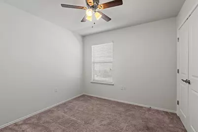 206 Paint Creek Lane, Georgetown, TX 78633 - Photo 17