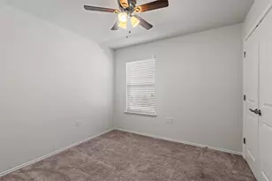 206 Paint Creek Ln, Georgetown, TX 78633 - Photo 17