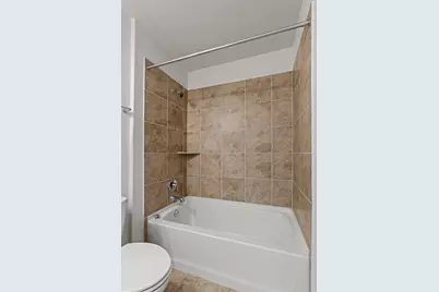 206 Paint Creek Lane, Georgetown, TX 78633 - Photo 21