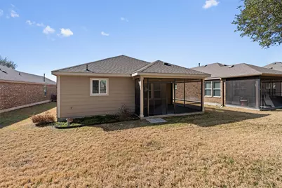 206 Paint Creek Lane, Georgetown, TX 78633 - Photo 29