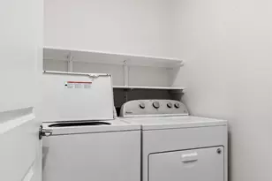 206 Paint Creek Ln, Georgetown, TX 78633 - Photo 25