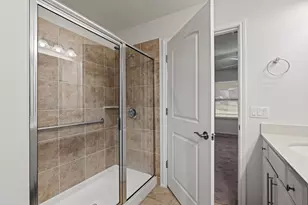 206 Paint Creek Ln, Georgetown, TX 78633 - Photo 15