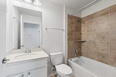 206 Paint Creek Lane, Georgetown, TX 78633 - Photo 19