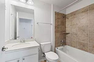 206 Paint Creek Ln, Georgetown, TX 78633 - Photo 19