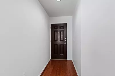 206 Paint Creek Lane, Georgetown, TX 78633 - Photo 3