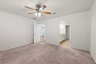 206 Paint Creek Ln, Georgetown, TX 78633 - Photo 13