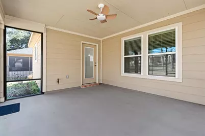 206 Paint Creek Lane, Georgetown, TX 78633 - Photo 27