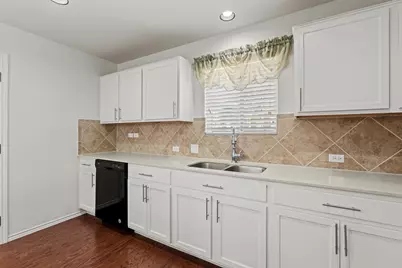 206 Paint Creek Lane, Georgetown, TX 78633 - Photo 9